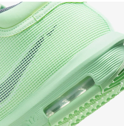 Pantofi de baschet Nike oficiali, autentici, noi, pentru bărbați, cu amortizare și rezistență la uzură FB2237-300