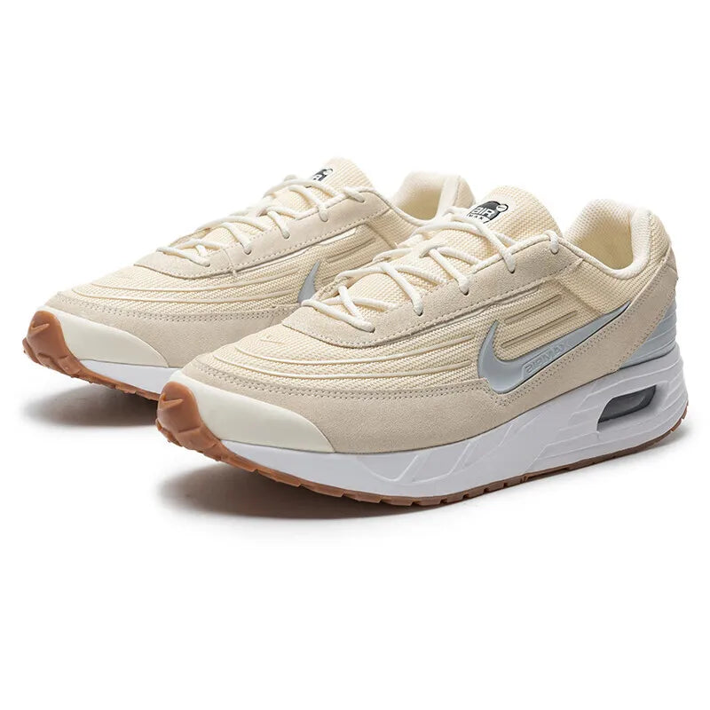 Original New Arrival NIKE AIR MAX VERSE Men's Running Shoes Sneakers