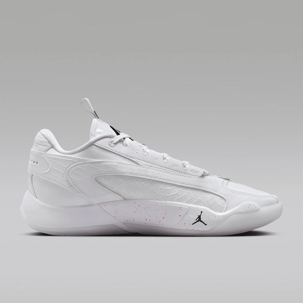 Nike Original neue JORDAN Herren-Basketballschuhe mit rutschfester Sohle DX9012-106