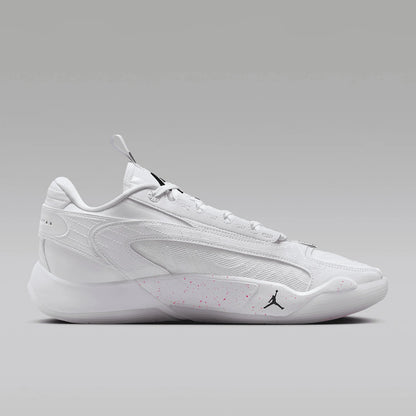 Nike Original neue JORDAN Herren-Basketballschuhe mit rutschfester Sohle DX9012-106