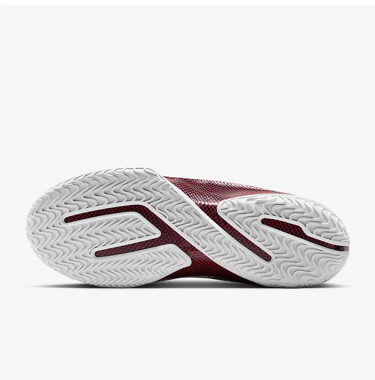 Pantofi de baschet de antrenament pentru bărbați Nike LeBron XXIII cu amortizare, autentici, IB9563-100
