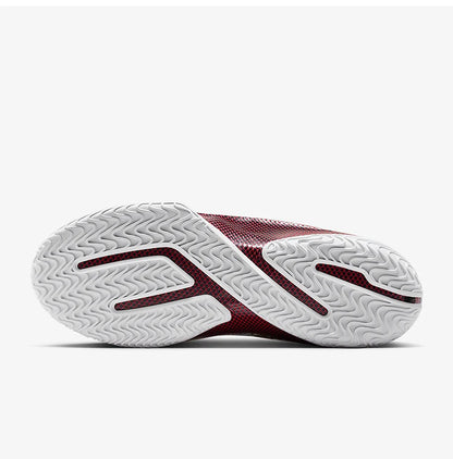 Pantofi de baschet de antrenament pentru bărbați Nike LeBron XXIII cu amortizare, autentici, IB9563-100