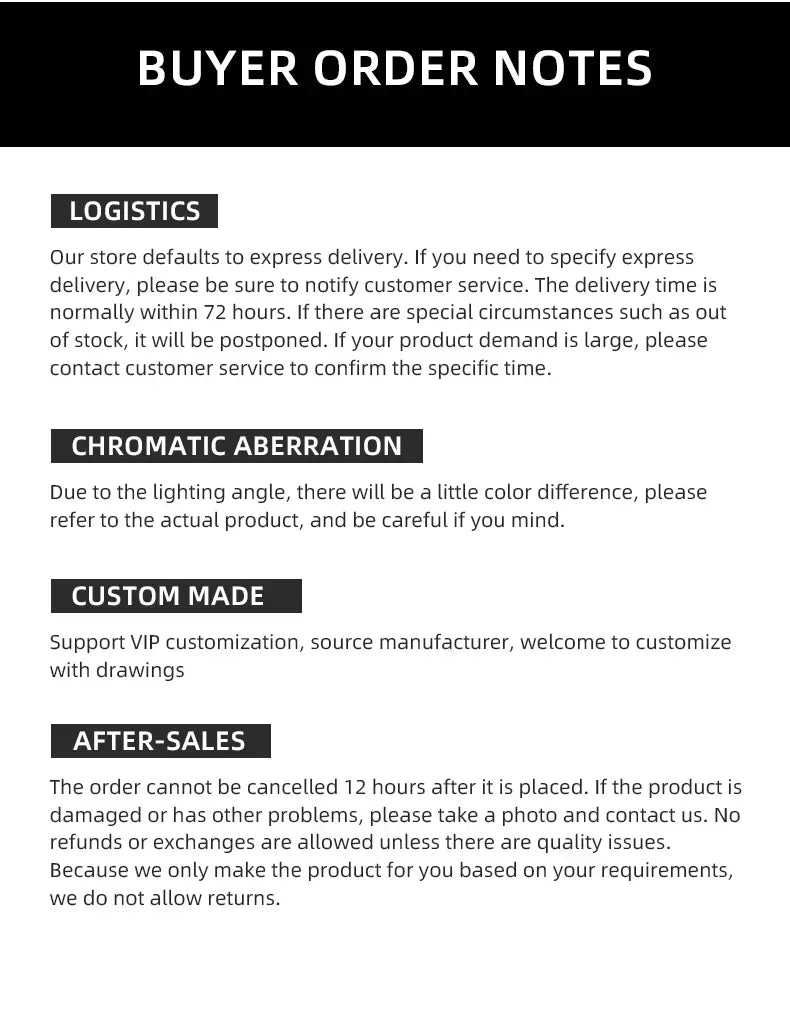 2026 Summer Dragon Ball 100% Cotton Printed T-shirt Men's New Anime Printed Comfortable and Breathable Plus Size Casual Loose