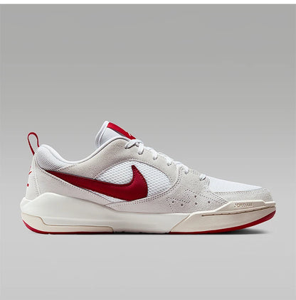 Nike originalni JORDAN CMFT ERA moški dihalni in trpežni športni čevlji HJ6777-116