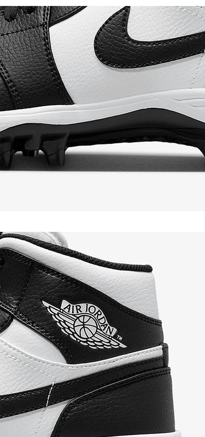 Nike Authentic Jordan moški trening čevlji za nogomet FJ6805-100