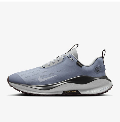 Uradni originalni Nike jesensko-zimski novi moški tekaški copati za cesto z blaženjem udarcev HQ0265-400