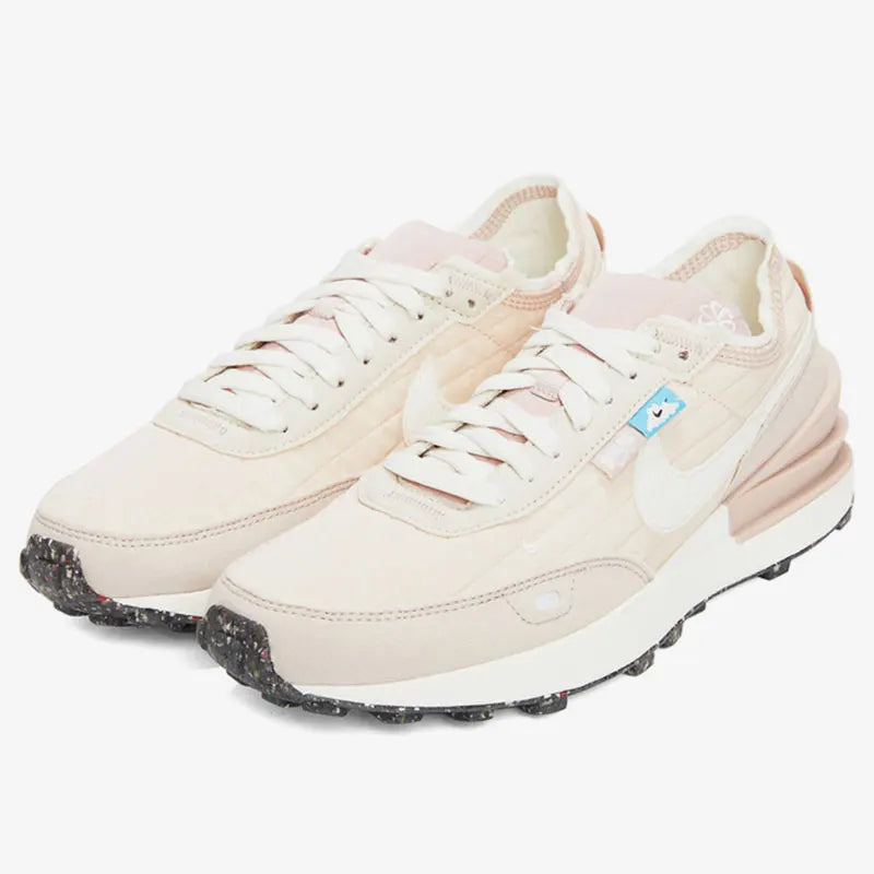 Nike Authentic WAFFLE ONE PRM ženski športni nizki čevlji za prosti čas DO4661-211