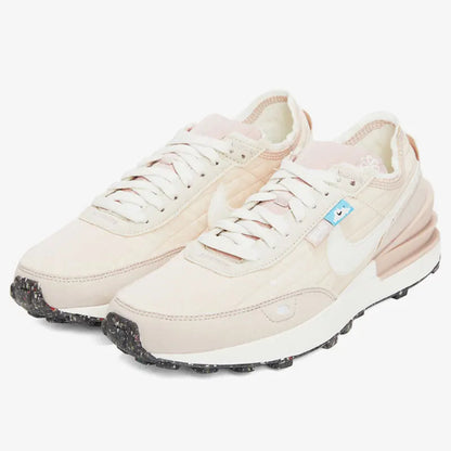 Nike Authentic WAFFLE ONE PRM ženski športni nizki čevlji za prosti čas DO4661-211