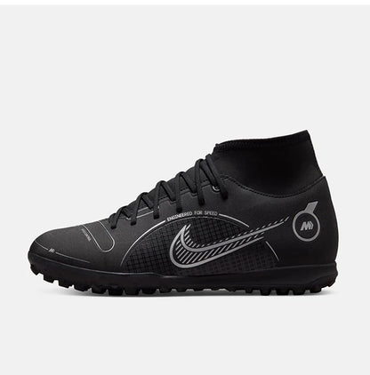 Nike originalni UPERFLY 8 TF moški in ženski trening čevlji za nogomet DJ2909-007