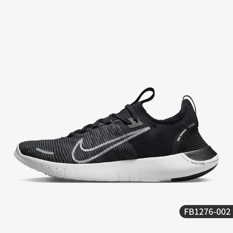 Nike Official Genuine New Men's Breathable Low-Top Walking Running Shoes FB1276-002