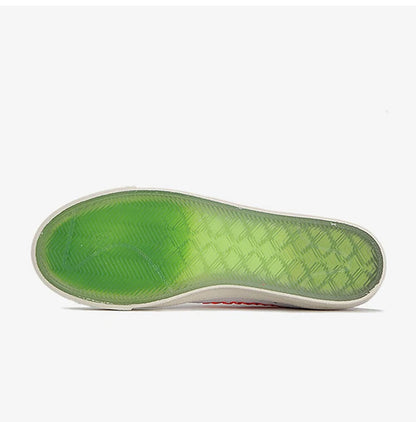 Nike originalni novi moški športni in prosti časni čevlji BLAZER MID'77 VNTG DD8489-161
