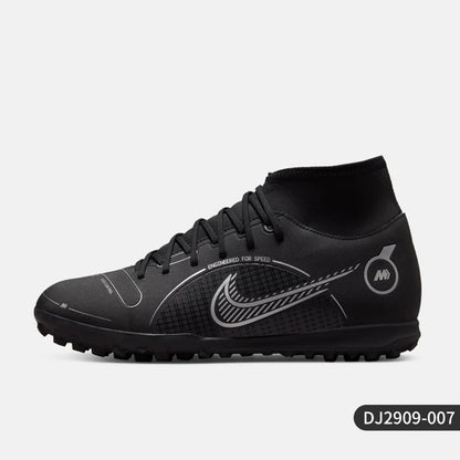 Nike originalni UPERFLY 8 TF moški in ženski trening čevlji za nogomet DJ2909-007
