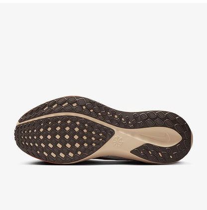 Pantofi de alergare pe șosea Nike Pegasus 41 pentru bărbați, cu amortizare și respirabili, HV5975-102