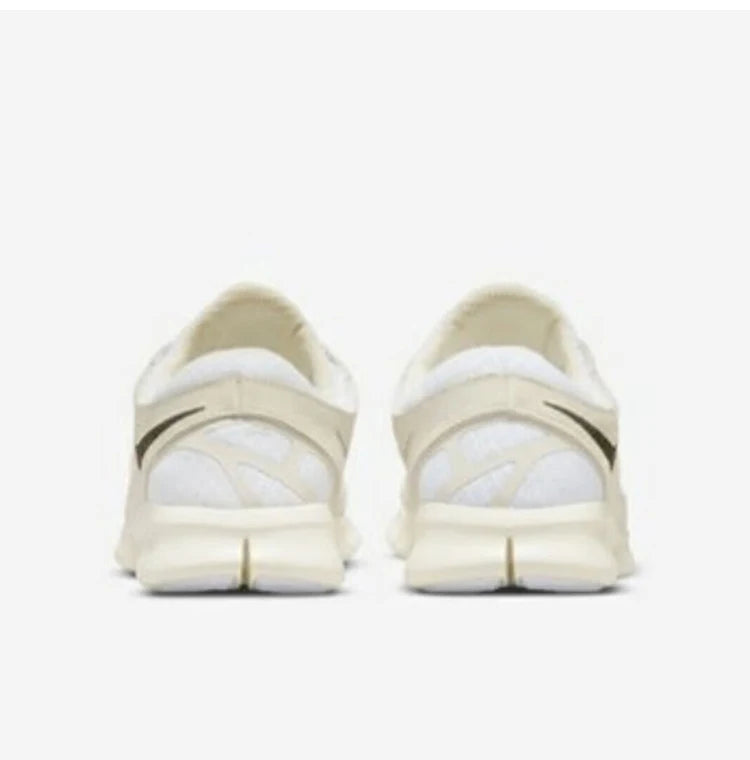 Nike Genuine Free Run 2 – Pantofi de alergare rezistenți pentru antrenament sportiv pentru femei DM8915-101