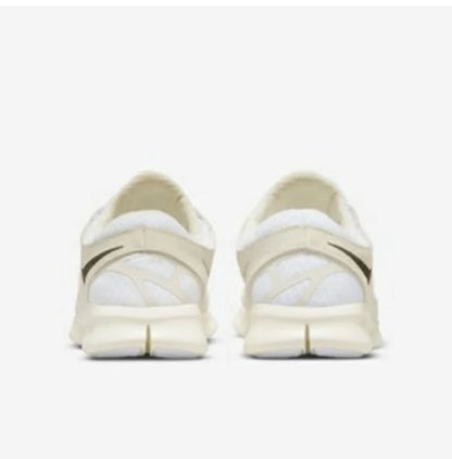 Nike Genuine Free Run 2 – Pantofi de alergare rezistenți pentru antrenament sportiv pentru femei DM8915-101