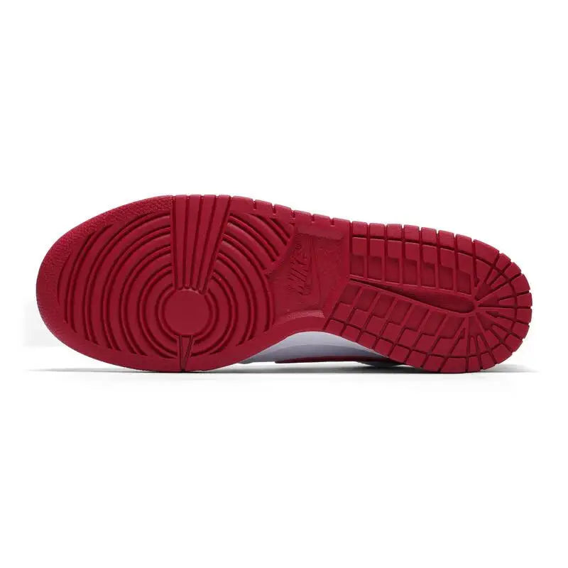 Originalni moški superge za rolkanje NIKE BIG NIKE LOW