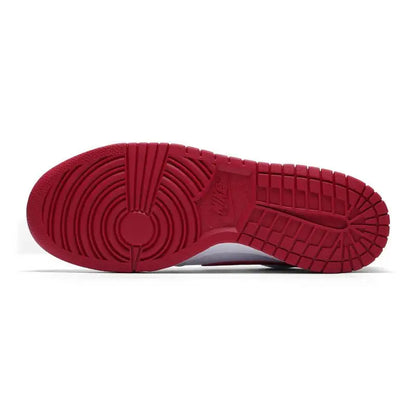 Originalni moški superge za rolkanje NIKE BIG NIKE LOW