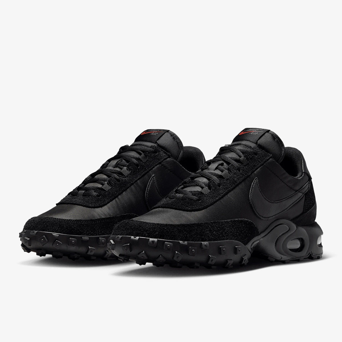Nike Authentic Air Waffle Racer SP moški in ženski športni in vsakodnevni čevlji FV6946-001