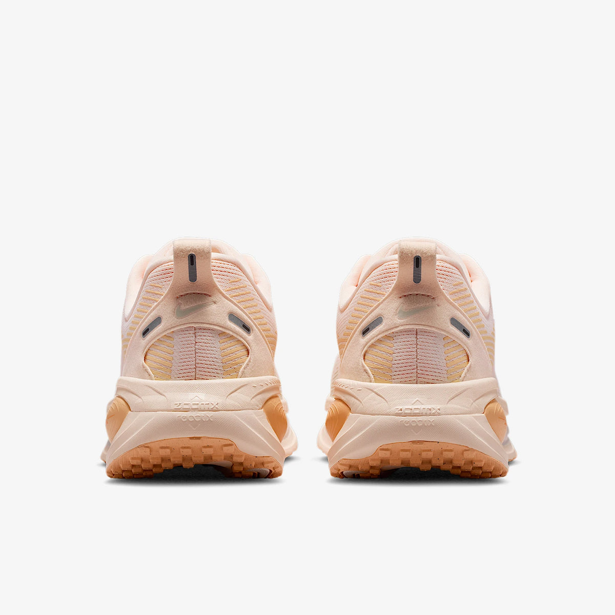 Nike Authentic Vomero 18 ženski nizki tekaški copati z oblazinjenjem za tek po cesti HM6804-800