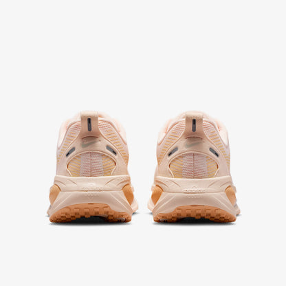 Nike Authentic Vomero 18 ženski nizki tekaški copati z oblazinjenjem za tek po cesti HM6804-800