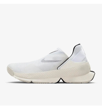 Nike Genuine Go FlyEase Unisex Slip-On tekaški copati CW5883-101