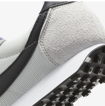 Nike Original neue Damen-Retro-Sneaker, leicht, atmungsaktiv, lässig – HF3227-100