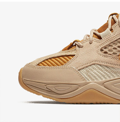 Offizielle Nike Genuine M2K TEKNO SP Herren-Mode-Sneaker, atmungsaktive Laufschuhe BV0074-200