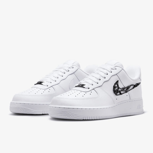 Nike Genuine New Women's Fashionable Classic Lightweight Sports Casual Board Shoes IF1686-101