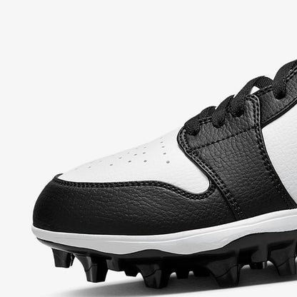 Nike Authentic Jordan moški trening čevlji za nogomet FJ6805-100