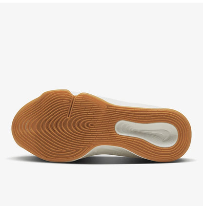 Nike Authentic New Men's Non-Slip Cushioned Basketball Shoes HJ9084-100