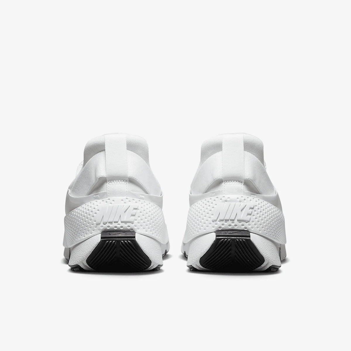Nike originalni ženski lahki športni čevlji Go FlyEase z enim korakom DR5540-104