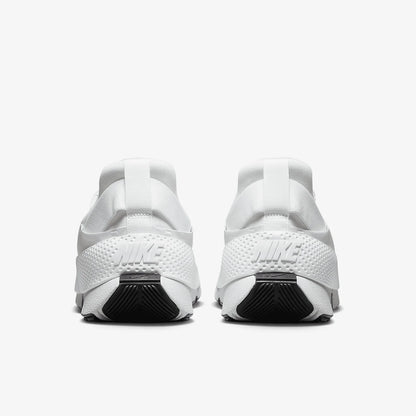 Nike originalni ženski lahki športni čevlji Go FlyEase z enim korakom DR5540-104