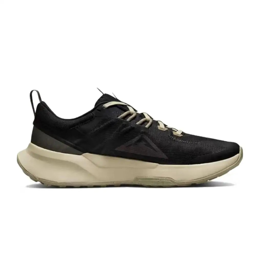 Nike JUNIPER TRAIL 2 Men's Shoes: Comfortable, low-top, durable, and breathable; stylish and versatile running shoes DM0822-005