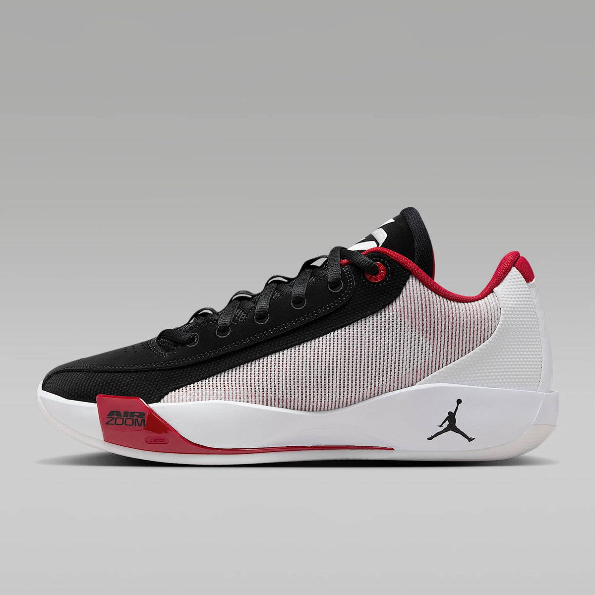 Nike genuine JORDAN men's spliced cushioned sports durable basketball shoes HF0819-102