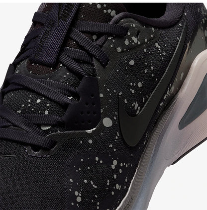 Nike originalni ženski stabilni tekaški čevlji za cesto Structure 26 SE HV1727-500