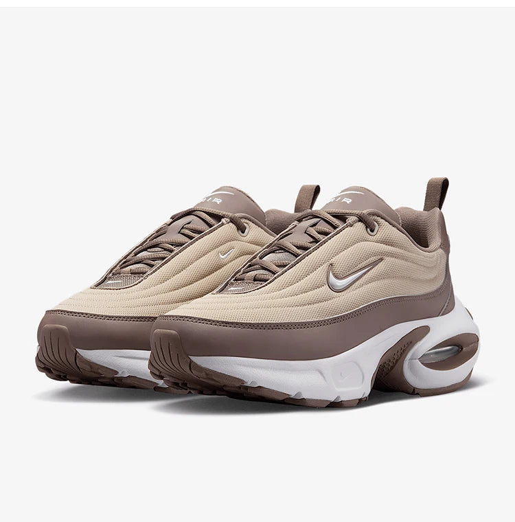 Nike originalni ženski modni nizki športni čevlji za prostočasno uporabo iz nove sezone, odporni proti obrabi, HF3053-004