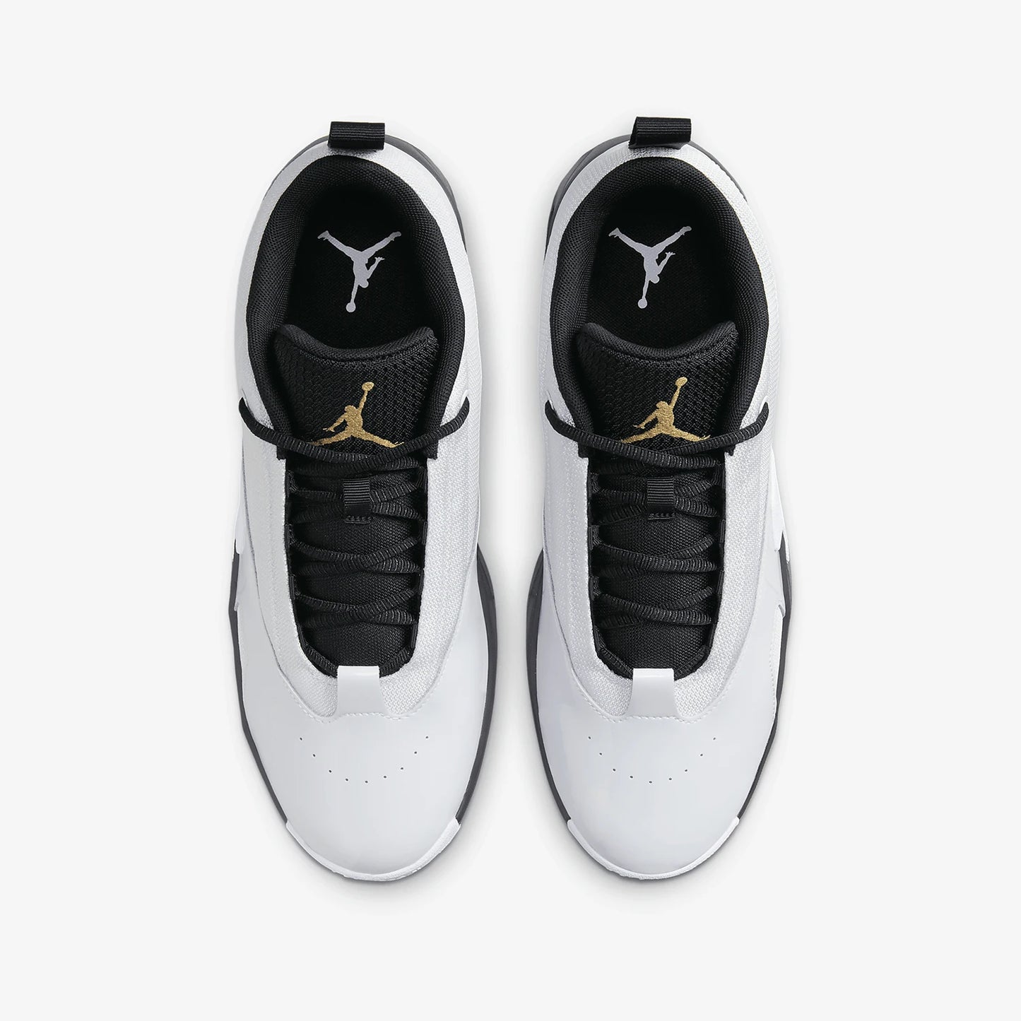Nike Official Genuine JORDAN Men's Durable Cushioned Sports Shoes FQ8298-101