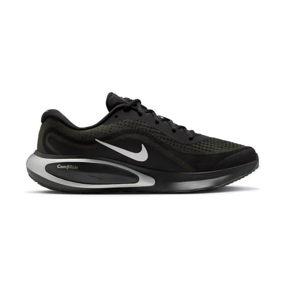 Tekaske copate Nike Journey Run Udobna blaženje, protizdrsne in trpežne Idealne za vsakodnevni trening IM3374-001