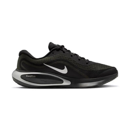 Tekaske copate Nike Journey Run Udobna blaženje, protizdrsne in trpežne Idealne za vsakodnevni trening IM3374-001