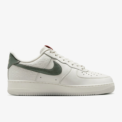 Sneakers Nike da uomo originali, antiscivolo, con lacci, stile retrò, traspiranti, a tomaia bassa HV5979-130