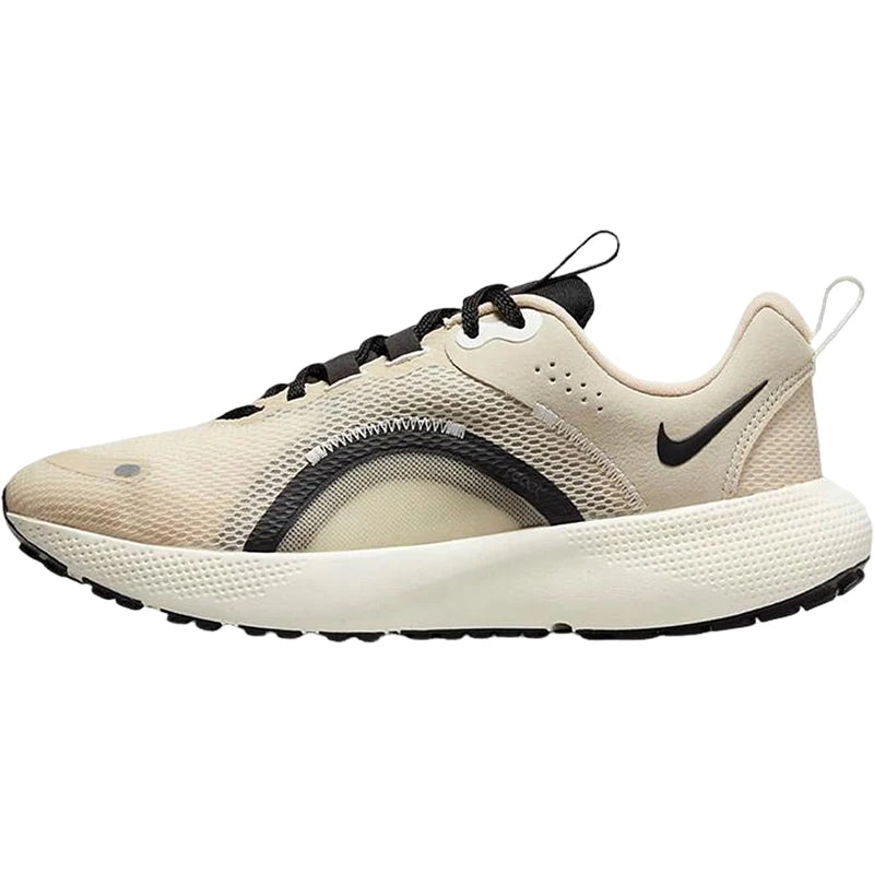 Nike Originals poletne ženske nizke športne tekaške čevlje z vezalkami DJ9976-100