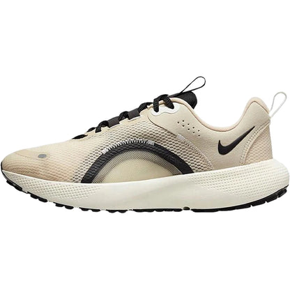 Nike Originals poletne ženske nizke športne tekaške čevlje z vezalkami DJ9976-100