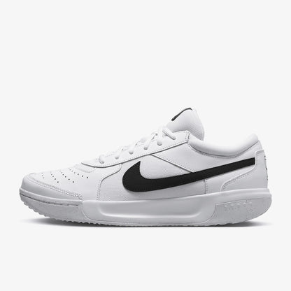 Nike Genuine Court Lite 3 unisex teniški copati DV3258-101