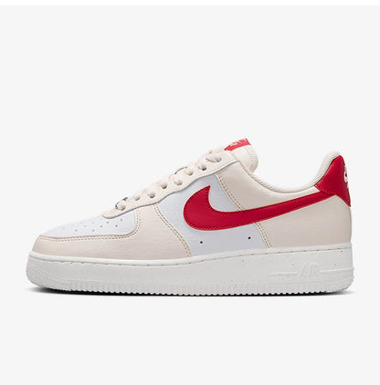 Nike Ufficiale - Air Force 1 da donna - Sneakers Air Force One DC9486-109