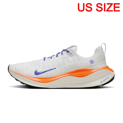 Original New Arrival NIKE INFINITYRN 4 FP Men's Running Shoes Sneakers