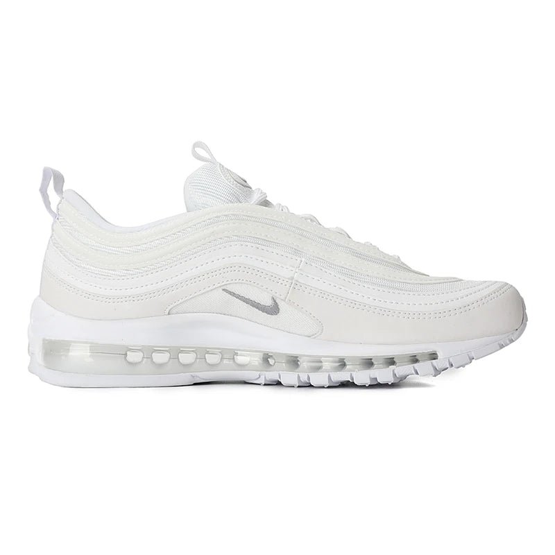Originalni moški tekaški copati NIKE AIR MAX 97