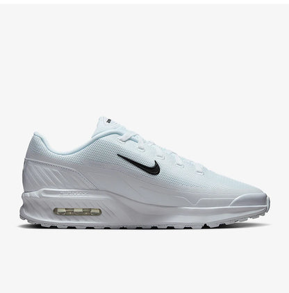 Nike originalni moški tekaški copati Air Max Bia z zračno blazino IF2624-100