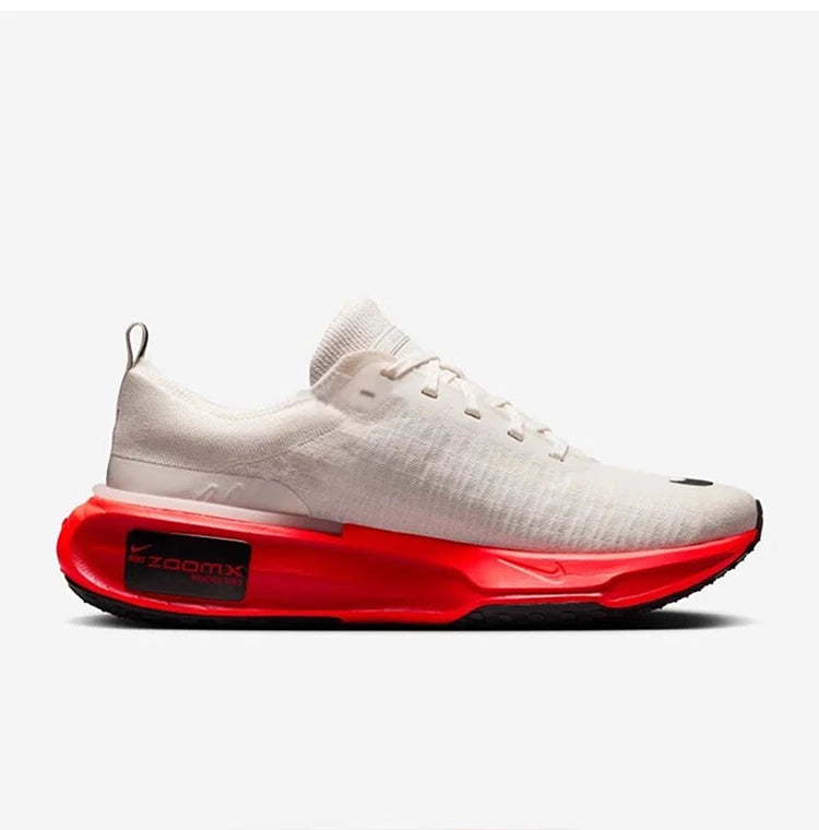 Nike uradni, originalni, novi moški športni tekaški copati z debelim podplatom, odporni proti obrabi, za trening DR2615-009
