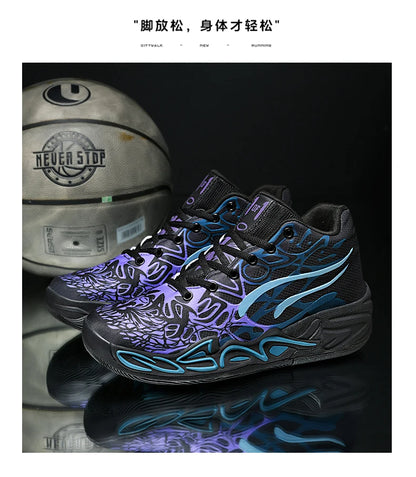 Zapatillas de hombre, zapatillas deportivas, calzado informal para hombre, zapatillas de tenis, calzado de lujo, zapatillas de carrera, calzado transpirable, mocasines de moda, zapatillas de running para hombre