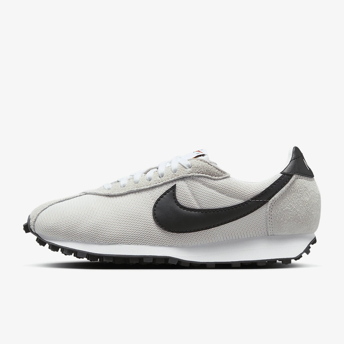 Nike Original neue Damen-Retro-Sneaker, leicht, atmungsaktiv, lässig – HF3227-100